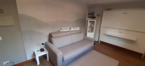 PETIT MAISON - Cervinia - CIR 0169